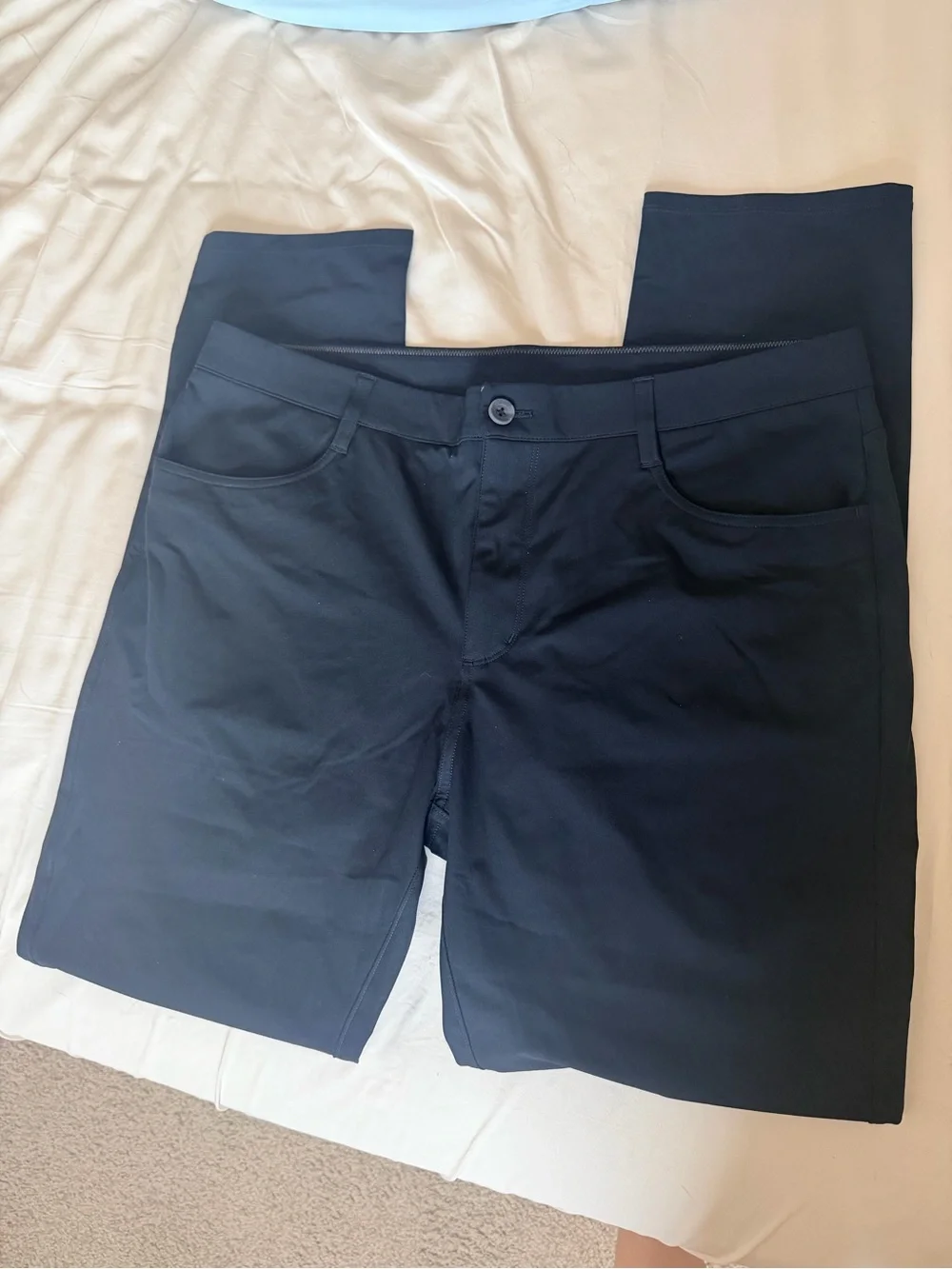 Vuori Meta™ Pant 32